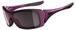 Oakley Forsake